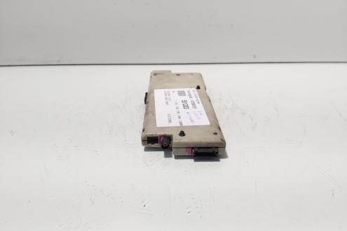 Amplificator antena, cod 922900701, Bmw 7 (F01, F02) (id:551333)