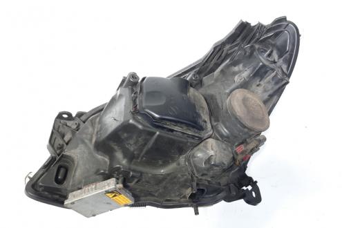 Far dreapta cu lupa si xenon, Opel Astra H, facelift, vol pe st (idi:489349)