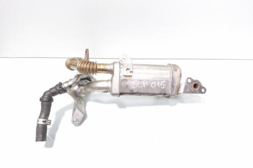 Racitor gaze, cod 147357324R, Nissan Juke 1.5 DCI, K9K646 (idi:708768)