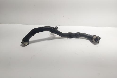 Tub intercooler, cod 144609116R, Dacia Lodgy 1.5 DCI, K9KR856 (idi:716188)