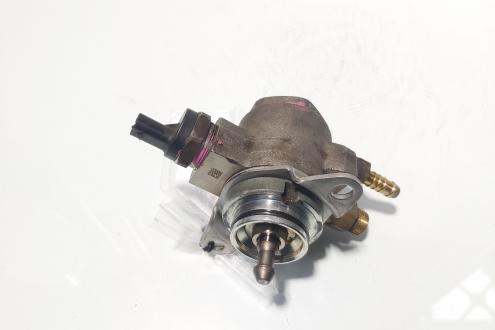 Pompa inalta presiune, cod 03C127026D, Seat Ibiza 5 ST (6J8) 1.2 TSI, CBZB (idi:716149)
