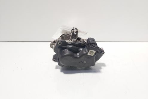 Egr, cod 04B131425, Skoda Fabia 3 Combi (NJ5) 1.4 TDI, CUS (idi:716821)