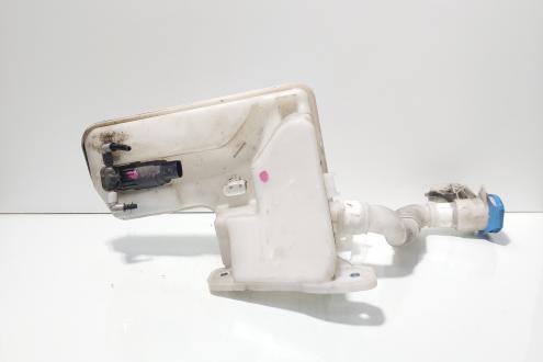 Vas strop gel cu 1 motoras, cod 5Q0955453R, Audi A3 Sedan (8VS, 8VM) (idi:715598)