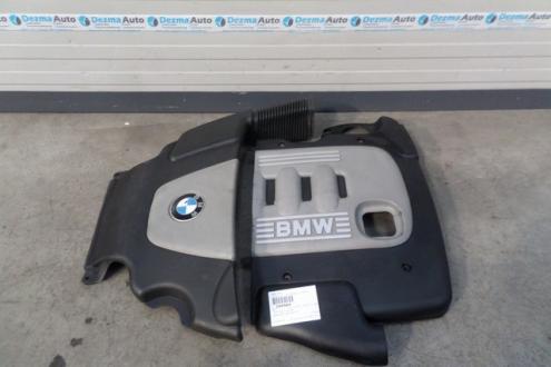 Capac motor 1114-7787330, 1371-7787132, Bmw 3 Touring (E46) 20.D (id:200460)