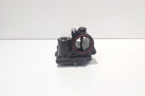 Clapeta acceleratie, cod 161A04572R, Renault Megane 3 Combi 1.6 DCI, R9M402 (idi:709277)