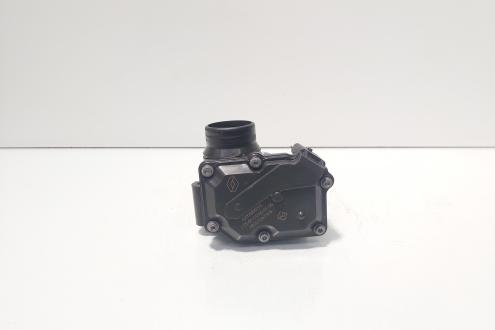 Clapeta acceleratie, cod 161A04572R, Renault Talisman 1.6 DCI, R9M409 (idi:709277)