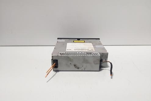 Magazie cd, cod 4F0035110A, Audi A6 (4F2, C6) (id:717927)