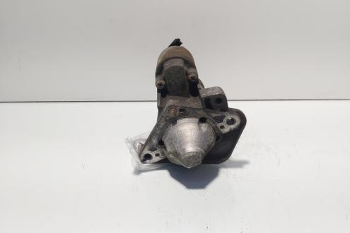 Electromotor, cod 8200584675B, Nissan Qashqai 1.5 DCI, K9K430, 6 vit man (id:717944)