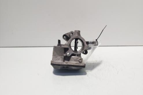 Clapeta acceleratie, cod GM55564247, Opel Corsa D 1.3 CDTI, A13DTC (id:717936)