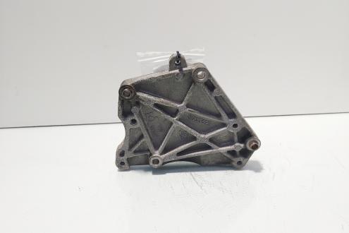 Suport alternator, cod 55206511, Opel Corsa D 1.3 CDTI, Z13DTJ (id:717880)