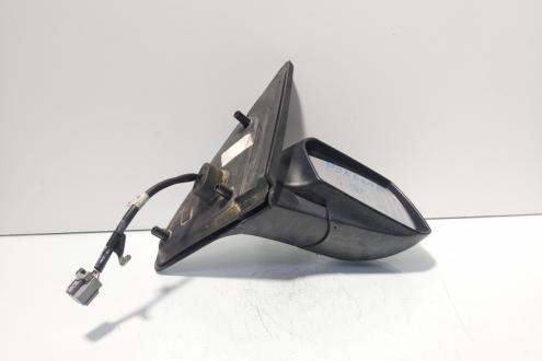 Oglinda electrica dreapta, Ford Mondeo 3 (B5Y) vol pe stanga (id:717855)