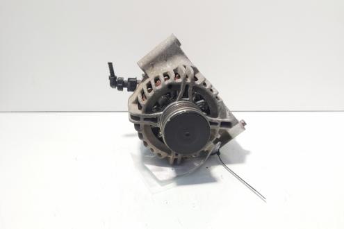 Alternator 150A, cod GM13256932, Opel Astra J 1.3 CDTI, A13DTE (id:717951)
