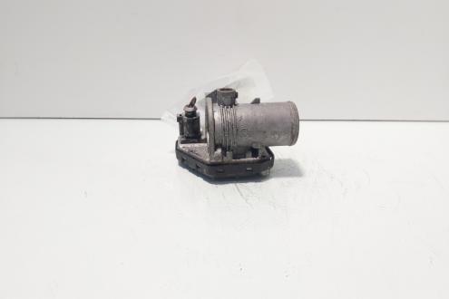 Clapeta acceleratie, cod 8200302798J, Nissan Qashqai 1.5 DCI (id:717882)