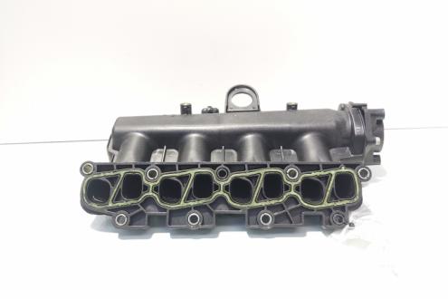 Galerie admisie, cod 55230898, Lancia Ypsilon (312, 846) 1.3 M-Jet, 199B1000 (id:717871)