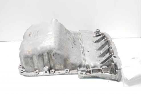 Baie de ulei, cod 058103603A, Audi A4 (8D2, B5) 1.8 benz, ADR (id:717881)