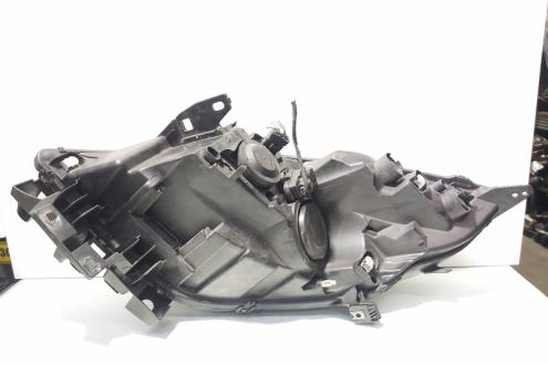 Far dreapta, Renault Scenic 3, vol pe dreapta (id:718010)