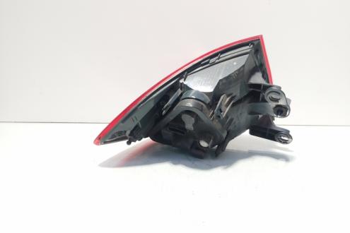 Stop dreapta aripa, cod 7259894-07, Bmw 3 (F30) (id:718007)