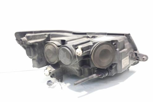 Far stanga cu lupa, Skoda Superb II (3T4) facelift, vol pe dreapta (id:718013)