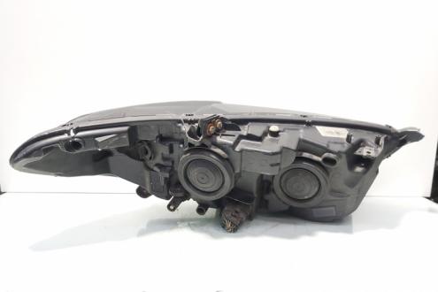 Far stanga cu lupa, Ford Mondeo 5 liftback (CE) vol pe dreapta (id:717992)