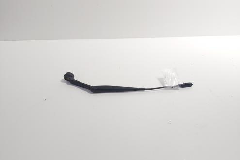 Brat stergator dreapta fata, cod DS73-17B589-BC, Ford Mondeo 5 liftback (CE) vol pe stanga (id:717987)