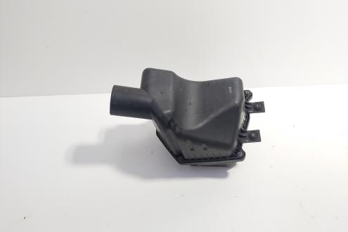 Carcasa filtru aer, cod 95326902, Opel Antara 2.2 CDTI, A22DM (id:718017)