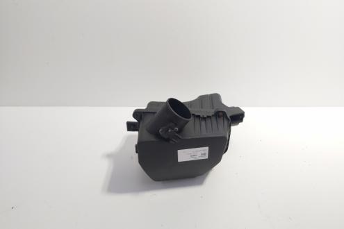 Carcasa filtru aer, cod 95326902, Opel Antara 2.2 CDTI, A22DM (id:718017)