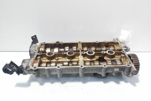 Capac chiulasa cu 2 axe came, cod 036103475BN, Vw Golf 6 Plus 1.4 benz, CGG (id:717843)