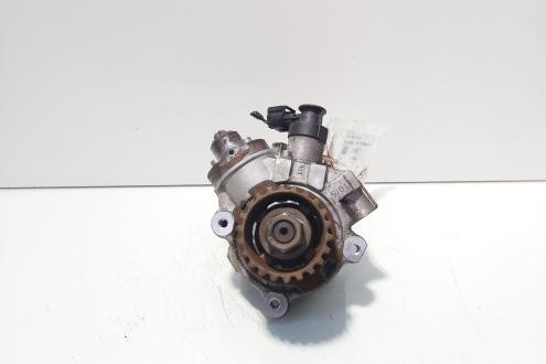 Pompa inalta presiune, cod 9811347280, 0445010592, Ford Kuga II 1.5 TDCI, XWMC (id:717852)