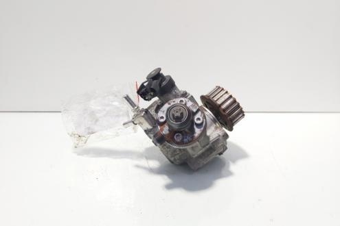 Pompa inalta presiune, cod 9811347280, 0445010592, Ford Kuga II 1.5 TDCI, XWMC (id:717852)
