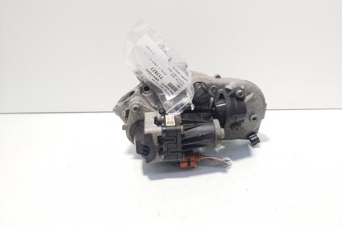 Racitor gaze cu egr, cod GM55230929, Opel Astra J 1.3 CDTI, A13DTE (id:717877)