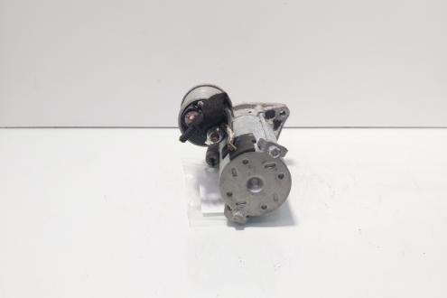 Electromotor, Opel Astra J 1.3 CDTI, A13DTE, 6 vit man (id:717876)