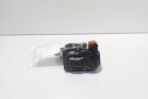 Clapeta acceleratie, cod GM55564247, Opel Corsa D 1.3 CDTI, A13DTC (id:717874)