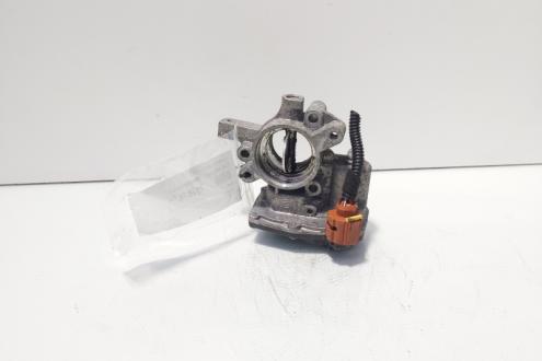 Clapeta acceleratie, cod GM55564247, Opel Corsa D 1.3 CDTI, A13DTC (id:717874)