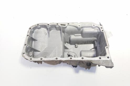 Baie de ulei, cod 7797969, Bmw 3 Touring (E91) 2.0 diesel, N47D20A (id:718014)