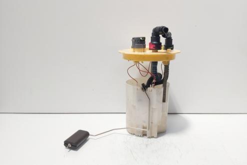 Sonda litrometrica, cod DG93-9275-BE, Ford Mondeo 5 liftback (CE) 1.5 TDCI, U3CA (id:718001)