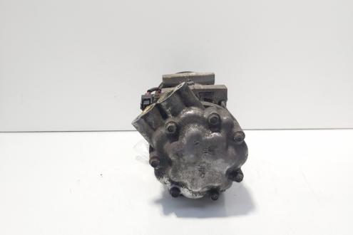 Compresor clima, cod 926009865R, Nissan Qashqai 1.5 DCI, K9KB410 (id:717948)