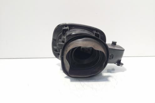 Usa rezervor, Ford Mondeo 5 liftback (CE) (id:717975)