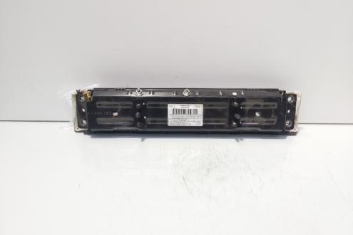 Airbag genunchi, cod DG93-F045J76-BFW, Ford Mondeo 5 liftback (CE) (id:717962)