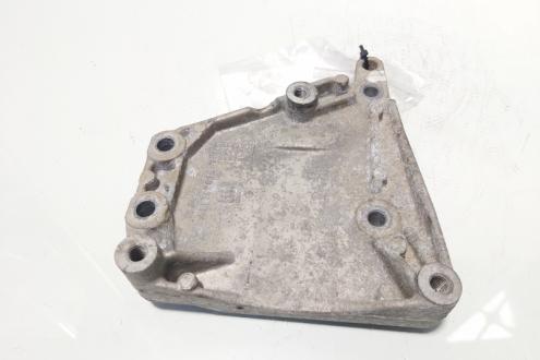 Suport compresor clima, cod GM55567925, Opel Astra J 1.3 CDTI, A13DTE (id:717940)