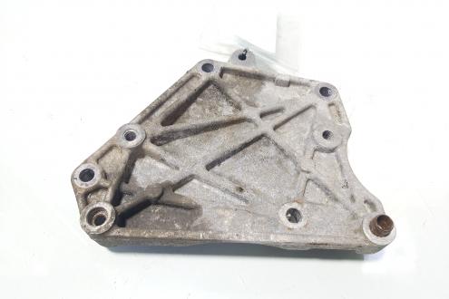Suport alternator, cod 55206511, Opel Corsa D 1.3 CDTI, Z13DTJ (id:717939)