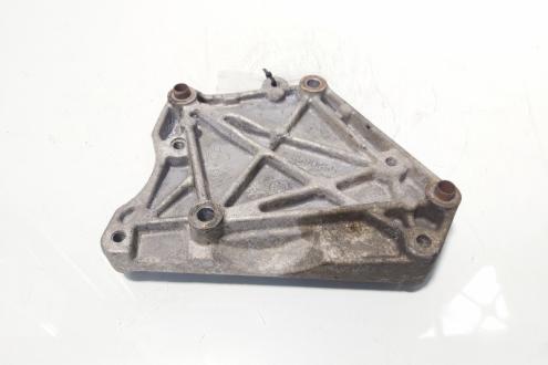 Suport alternator, cod 55206511, Opel Corsa D 1.3 CDTI, Z13DTJ (id:717939)