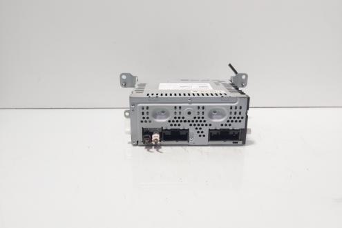 Radio cd cu navigatie, cod DS7T-19C107-GJ, Ford Mondeo 5 liftback (CE) (id:717968)