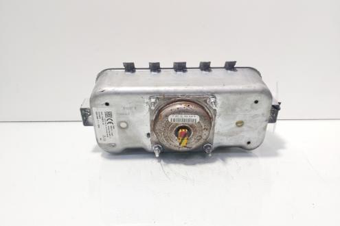 Airbag pasager, cod DS73-F044A74-AC, Ford Mondeo 5 liftback (CE) (id:717984)
