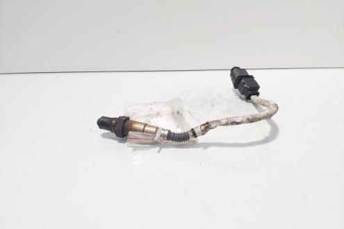 Sonda lambda, cod 8200406337, Renault Koleos 1 2.0 DCI, M9RG832 (id:717840)