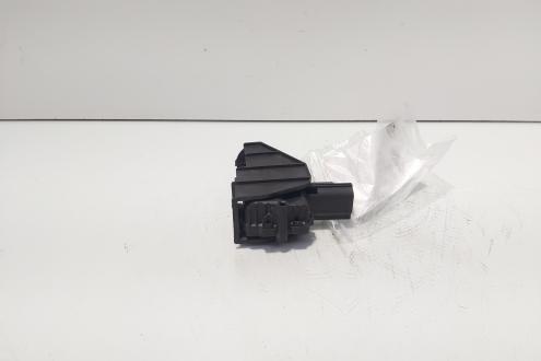 Motoras usa rezervor, cod DG93-220A20-AB, Ford Mondeo 5 liftback (CE) (id:717980)