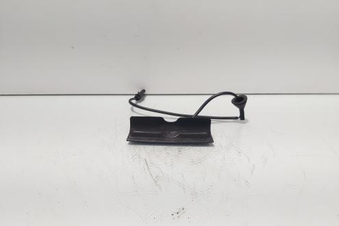 Maner deschidere haion, Ford Mondeo 3 (B5Y) (id:718005)