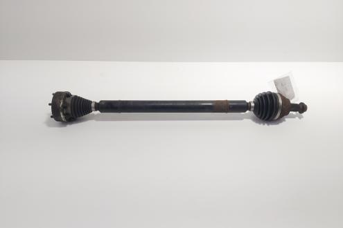 Planetara dreapta fata, Vw Golf 6 (5K1) 1.6 TDI, CAY (id:717922)