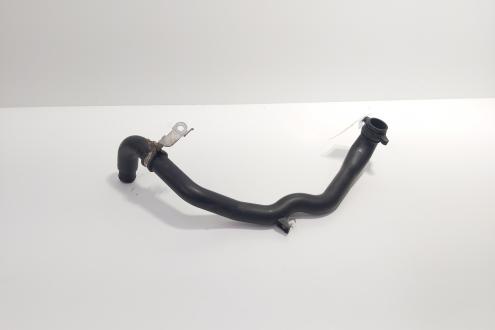 Tub intercooler, cod VRT2003933F, Opel Corsa D 1.3 CDTI, A13DTR (id:717932)