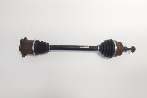 Planetara stanga fata, cod 8E0407271AT, Seat Exeo ST (3R5) 2.0 TDI, CJC, 6 vit man (id:718019)