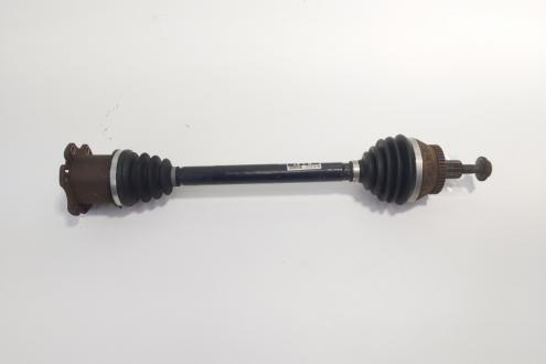 Planetara stanga fata, cod 8E0407271AT, Seat Exeo ST (3R5) 2.0 TDI, CJC, 6 vit man (id:718019)